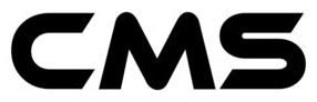 Azea logo